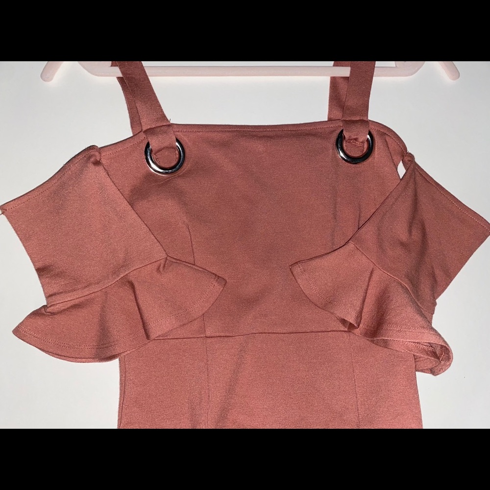 Cute Dress